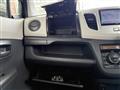 2015 Suzuki Wagon R