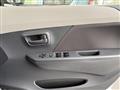 2015 Suzuki Wagon R