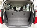 2015 Suzuki Wagon R