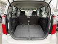 2015 Suzuki Wagon R