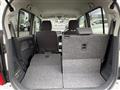 2015 Suzuki Wagon R