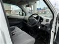 2015 Suzuki Wagon R