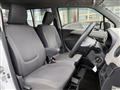 2015 Suzuki Wagon R