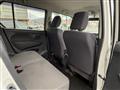 2015 Suzuki Wagon R