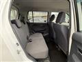 2015 Suzuki Wagon R