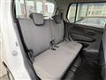 2015 Suzuki Wagon R