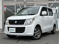 2015 Suzuki Wagon R