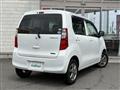 2015 Suzuki Wagon R