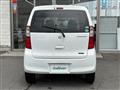 2015 Suzuki Wagon R