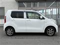 2015 Suzuki Wagon R