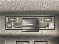 2024 Toyota Crown
