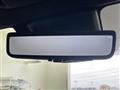 2024 Toyota Crown