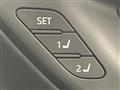 2024 Toyota Crown