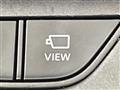 2024 Toyota Crown