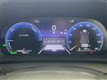 2024 Toyota Crown