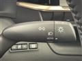 2024 Toyota Crown