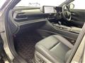 2024 Toyota Crown