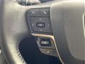 2024 Toyota Crown