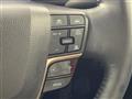 2024 Toyota Crown