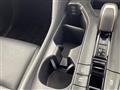 2024 Toyota Crown