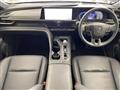 2024 Toyota Crown