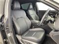 2024 Toyota Crown