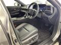 2024 Toyota Crown