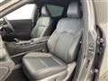 2024 Toyota Crown