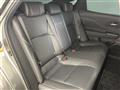 2024 Toyota Crown