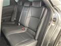 2024 Toyota Crown