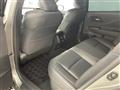 2024 Toyota Crown