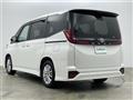 2022 Toyota Noah