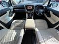 2021 Toyota Alphard Hybrid
