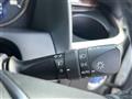 2021 Toyota Alphard Hybrid