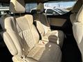 2021 Toyota Alphard Hybrid