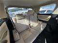 2021 Toyota Alphard Hybrid