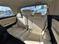 2021 Toyota Alphard Hybrid
