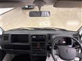2016 Suzuki Carry Truck