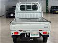 2016 Suzuki Carry Truck