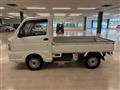2016 Suzuki Carry Truck