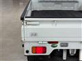 2016 Suzuki Carry Truck