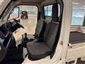 2016 Suzuki Carry Truck