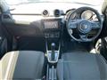 2020 Suzuki Swift