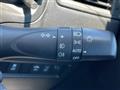 2020 Suzuki Swift