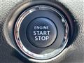2020 Suzuki Swift