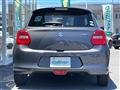 2020 Suzuki Swift