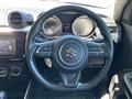 2020 Suzuki Swift