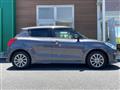 2020 Suzuki Swift