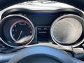 2020 Suzuki Swift