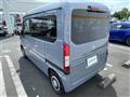 2024 Honda N-VAN